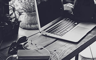 爱游戏app下载-融合“足球+科技+文化”多元产业链在行业中不断深化，体教融合足球