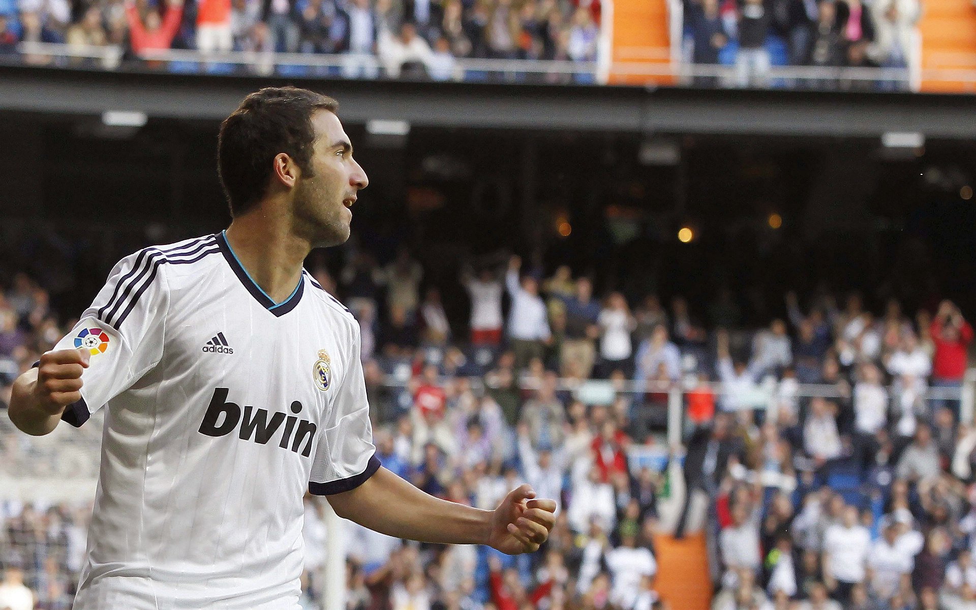 爱游戏在线-“中国足球联赛全面推广数字化智能裁判”，智能足球比赛