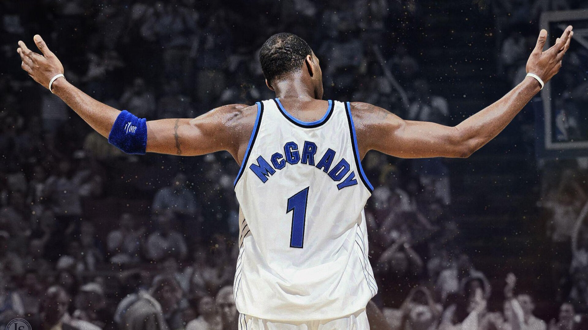 AYX体育官网-“巅峰对决”——欧洲豪门间最具戏剧性的比赛，欧洲顶级赛事glory