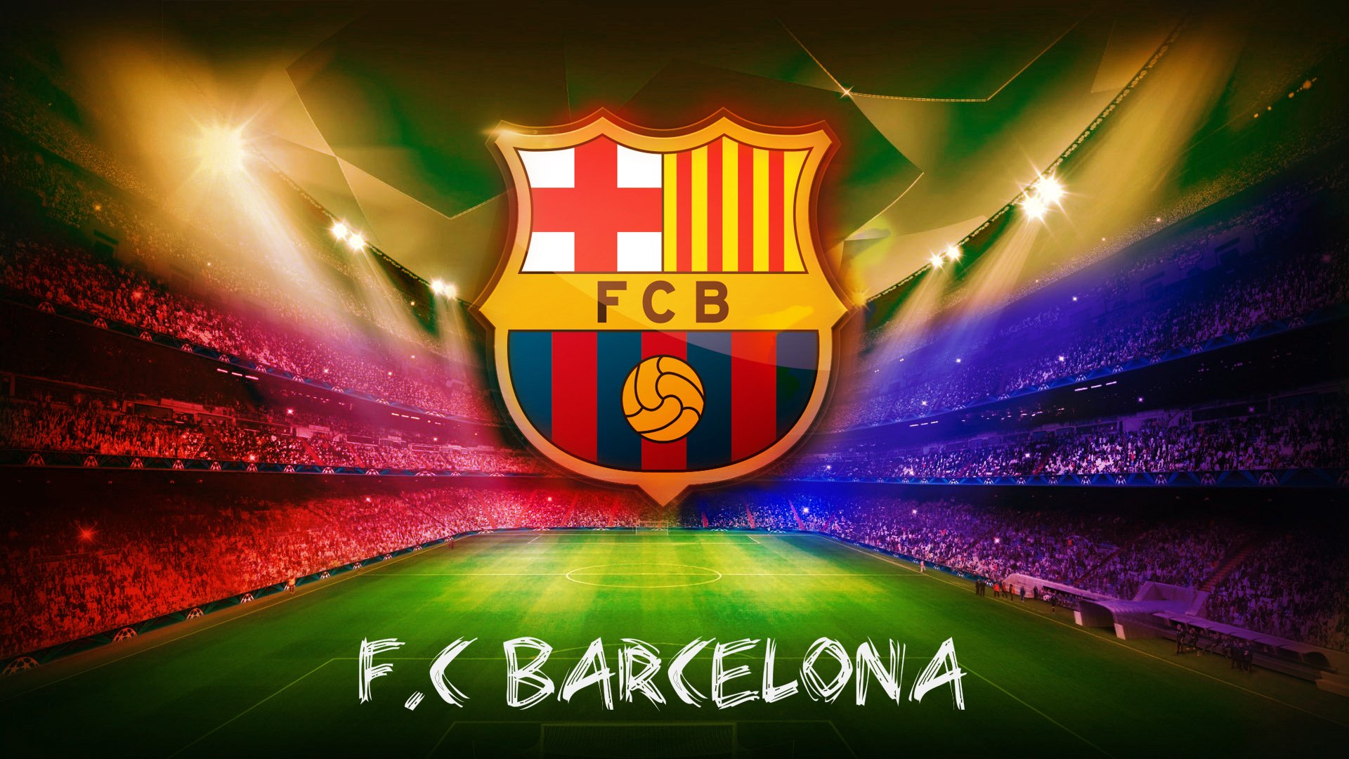 “弯道飞跃:漂移与速度的完美结合”,弯道跑的技术原理是什么