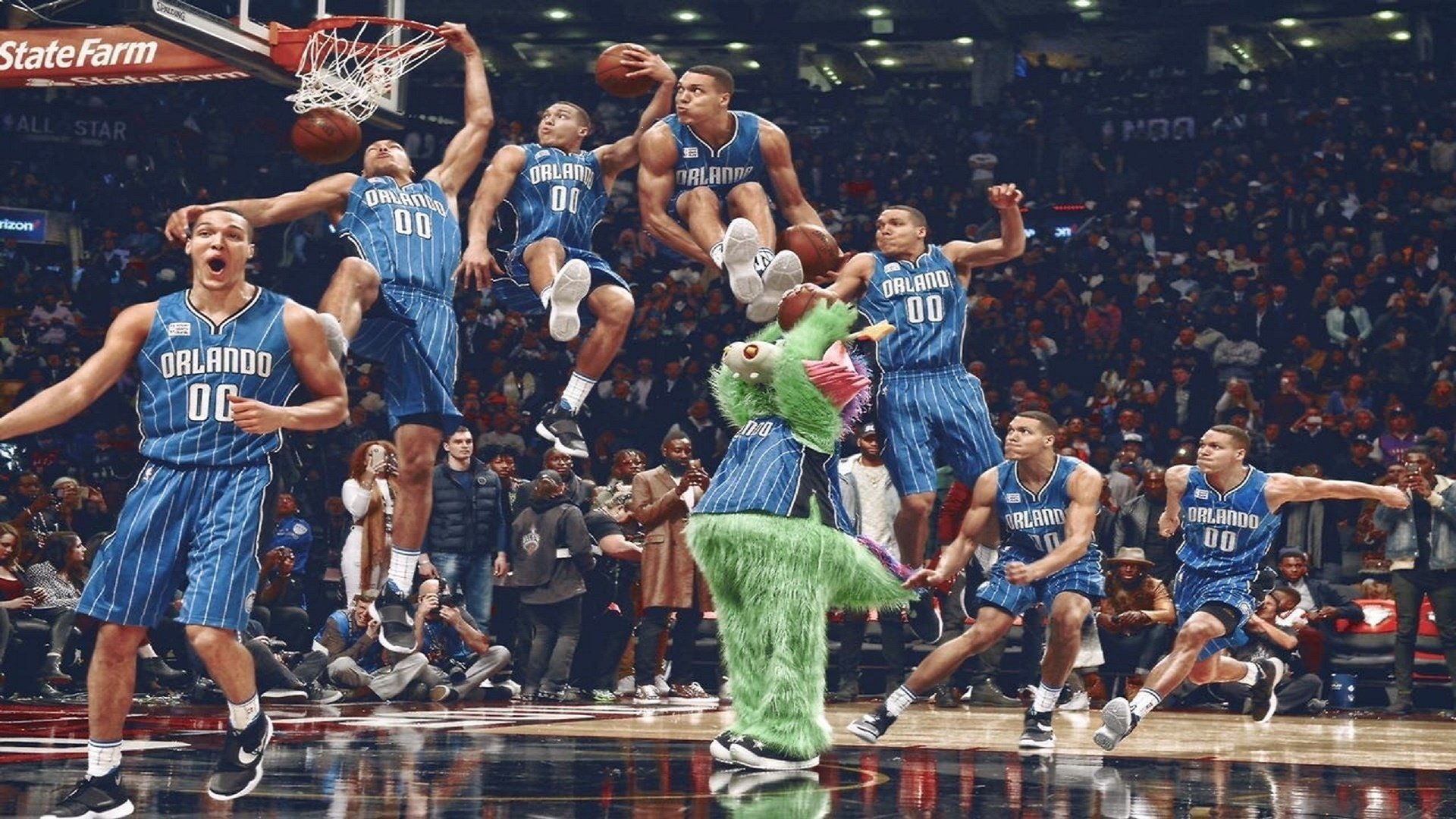 【教士阵容优化】关键交易助力战绩攀升，教士dlc