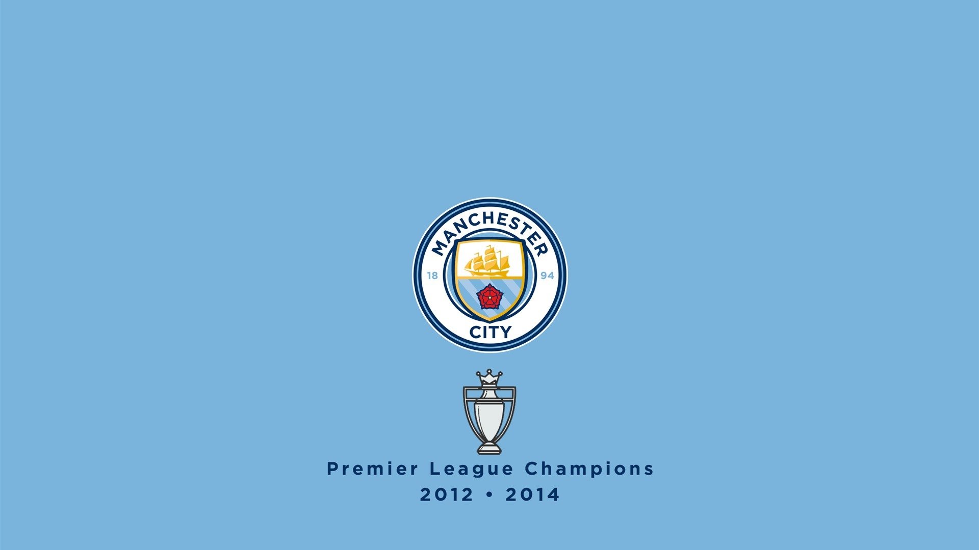 【青训新风向】AI青训体系如何培养下一代巨星?,青训体系是什么